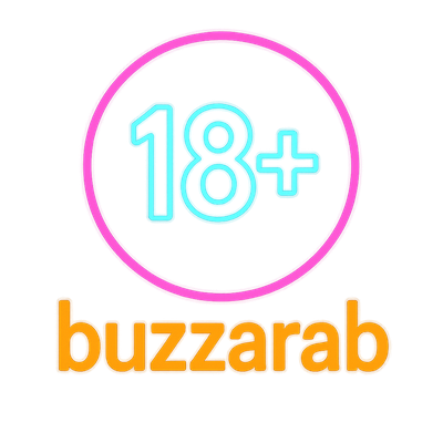 Aperçu de l’app BUZZARAB